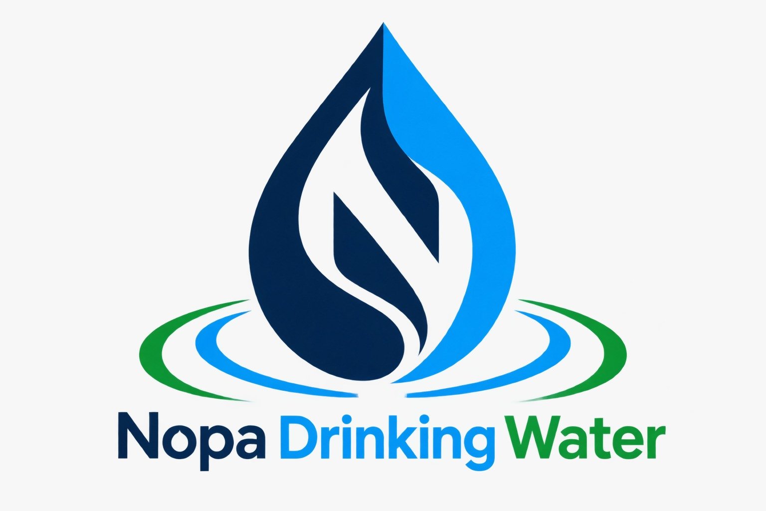 NOPA Drinking Water