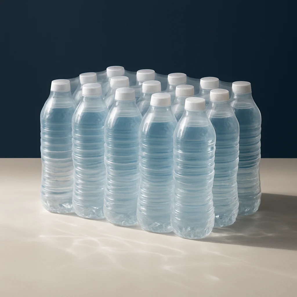NOPA 500 ml Case of 24