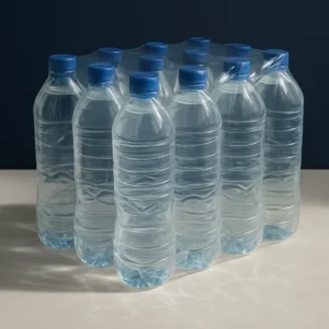 NOPA 1 Liter Case of 12