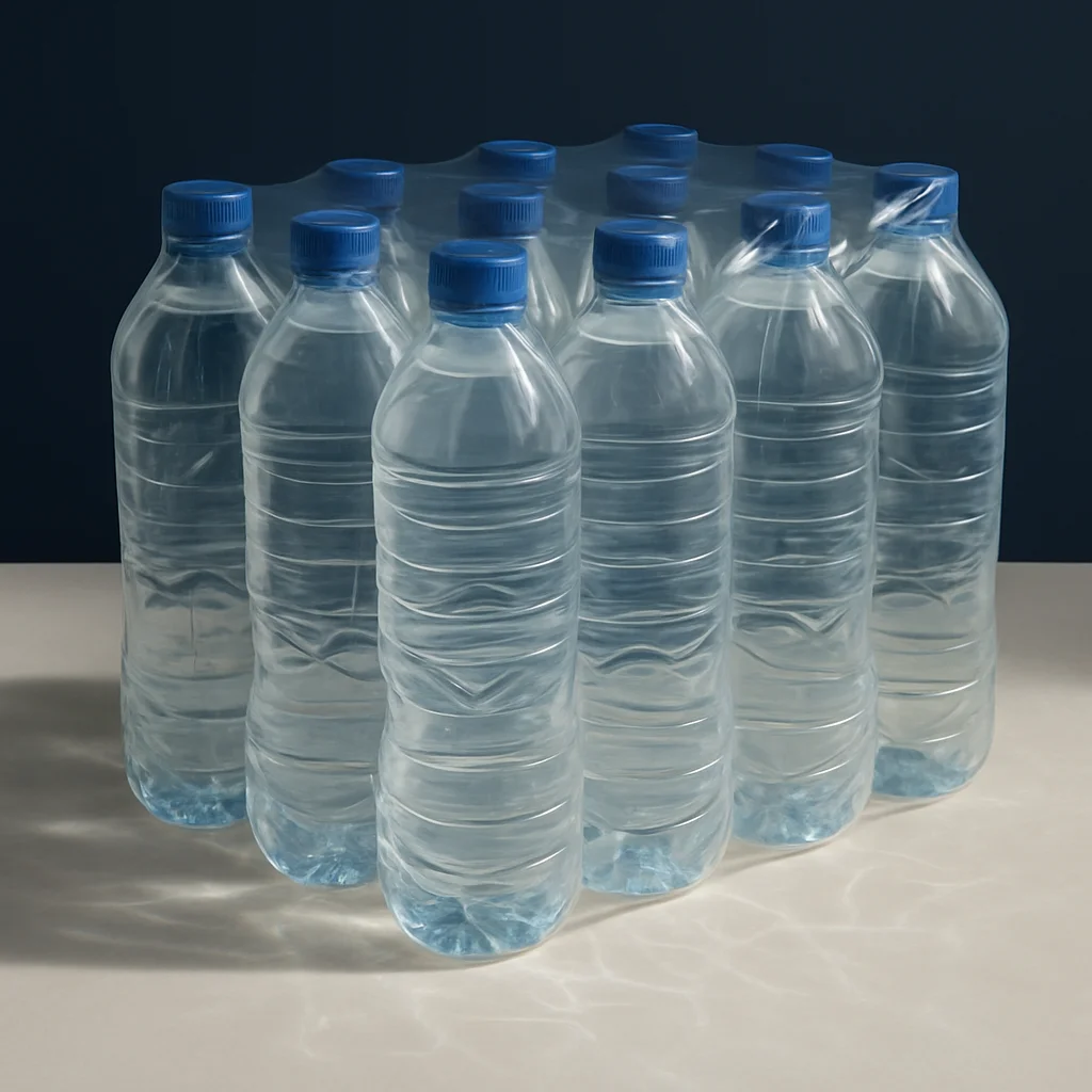 NOPA 1 Liter Case of 12