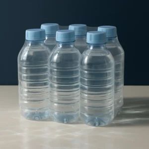 NOPA Mini 250 ml Case of 30