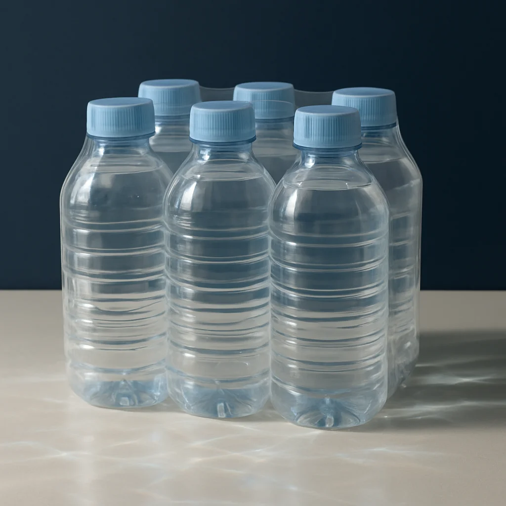 NOPA Mini 250 ml Case of 30